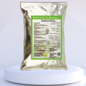 Proglycol 65