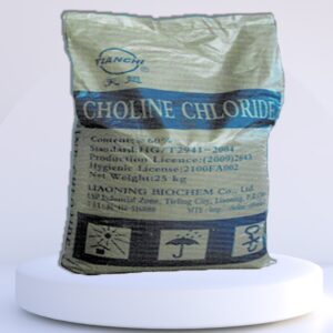 7f9434d9-f138-48b3-a9f4-afecaba87c17