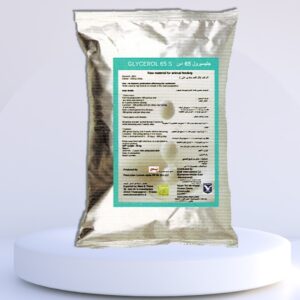 Glycerol 65 S