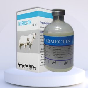 Ivermectin