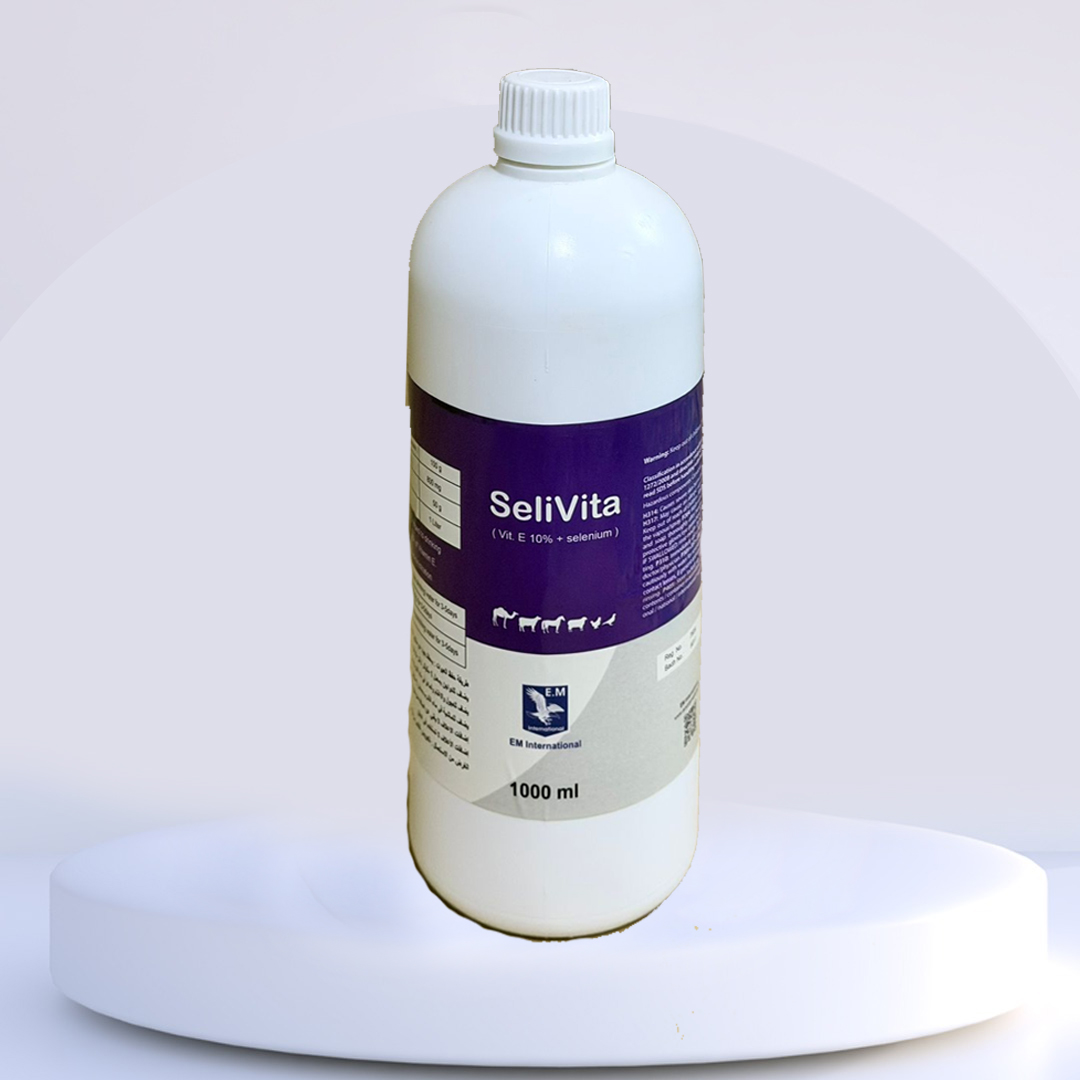 SeliVita